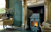 Dorchester Fireplaces and Interiors 660387 Image 1